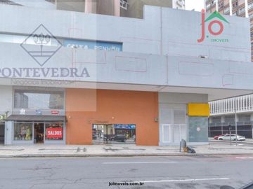imóvel recente
