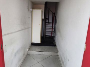  Al. Dr. Muricy, Lj B - Centro, Curitiba - PR,  R$         4.500,00