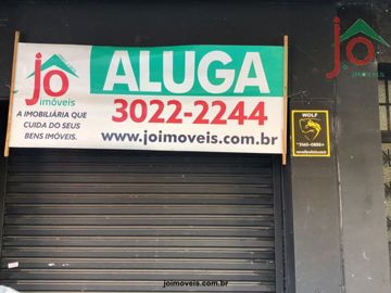 Curitiba Curitiba/PR