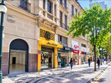  RUA BARÃO DO RIO BRANCO  Consulte-nos
