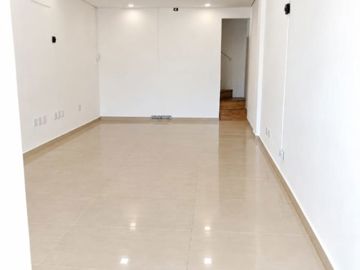  RUA BARÃO DO RIO BRANCO  Consulte-nos