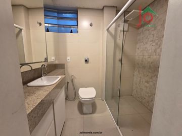  rua Dr. Faivre R$         3.000,00