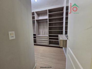  rua Dr. Faivre R$         3.000,00