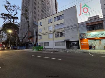  rua Dr. Faivre R$         3.000,00