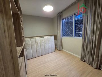  rua Dr. Faivre R$         3.000,00