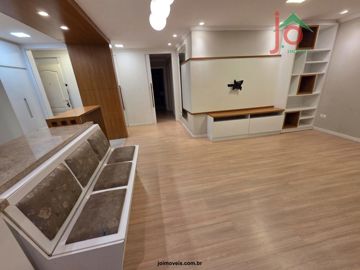  rua Dr. Faivre R$         3.000,00