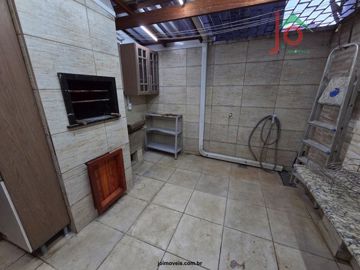  rua Dr. Faivre R$         3.000,00