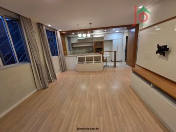  rua Dr. Faivre R$         3.000,00