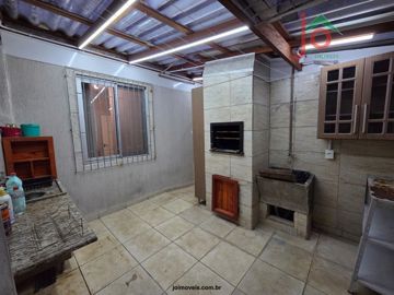  rua Dr. Faivre R$         3.000,00