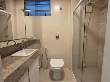  rua Dr. Faivre R$         3.000,00