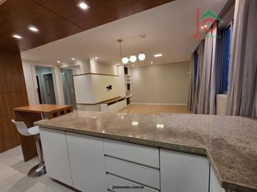  rua Dr. Faivre R$         3.000,00