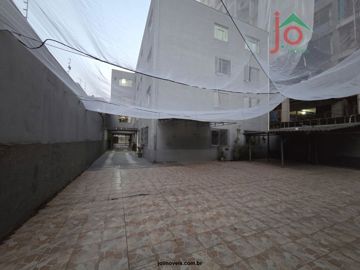  rua Dr. Faivre R$         3.000,00