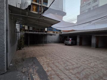  rua Dr. Faivre R$         3.000,00