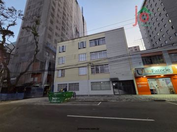  rua Dr. Faivre R$         3.000,00