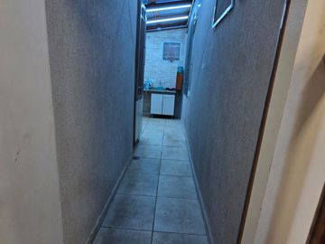  rua Dr. Faivre R$         3.000,00