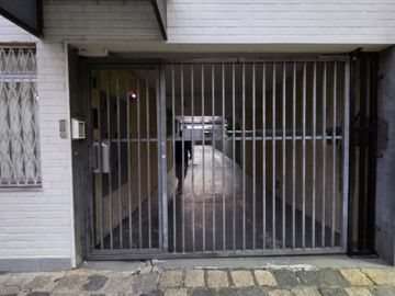 rua Dr. Faivre R$         3.000,00