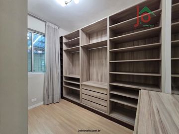  rua Dr. Faivre R$         570.000,00