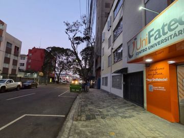  rua Dr. Faivre R$         570.000,00