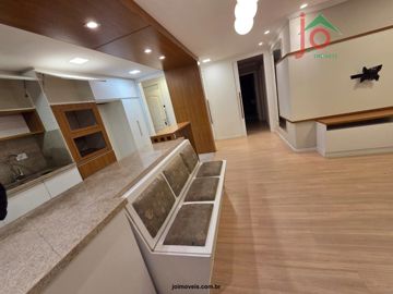  rua Dr. Faivre R$         570.000,00