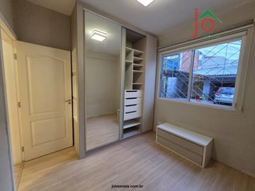  rua Dr. Faivre R$         570.000,00