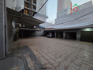  rua Dr. Faivre R$         570.000,00