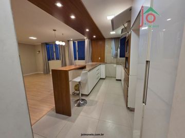  rua Dr. Faivre R$         570.000,00