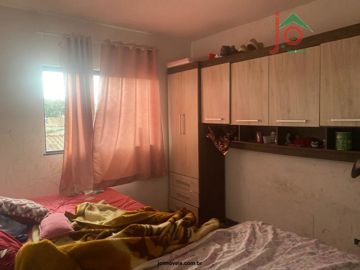  MORADIAS SANTA RITA - RUA CARLOS MUNHOZ DA ROCHA R$         500.000,00