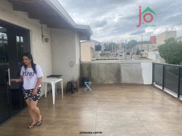  MORADIAS SANTA RITA - RUA CARLOS MUNHOZ DA ROCHA R$         500.000,00