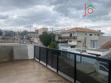  MORADIAS SANTA RITA - RUA CARLOS MUNHOZ DA ROCHA R$         500.000,00