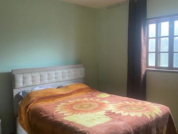 MORADIAS SANTA RITA - RUA CARLOS MUNHOZ DA ROCHA R$         500.000,00