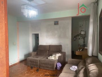  MORADIAS SANTA RITA - RUA CARLOS MUNHOZ DA ROCHA R$         500.000,00