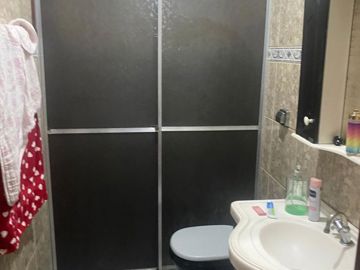  MORADIAS SANTA RITA - RUA CARLOS MUNHOZ DA ROCHA R$         500.000,00