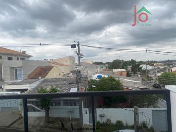  MORADIAS SANTA RITA - RUA CARLOS MUNHOZ DA ROCHA R$         500.000,00