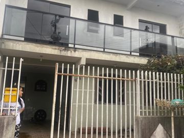  MORADIAS SANTA RITA - RUA CARLOS MUNHOZ DA ROCHA R$         500.000,00