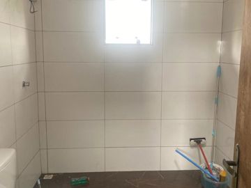  MORADIAS SANTA RITA - RUA CARLOS MUNHOZ DA ROCHA R$         500.000,00