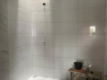  MORADIAS SANTA RITA - RUA CARLOS MUNHOZ DA ROCHA R$         500.000,00