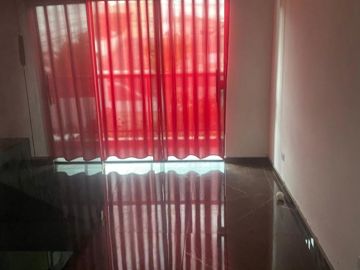  MORADIAS SANTA RITA - RUA CARLOS MUNHOZ DA ROCHA R$         500.000,00