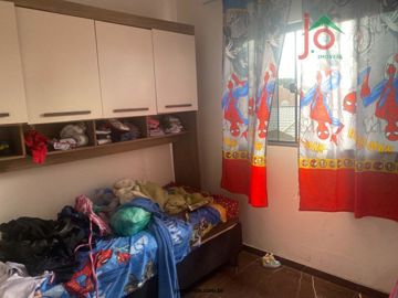  MORADIAS SANTA RITA - RUA CARLOS MUNHOZ DA ROCHA R$         500.000,00