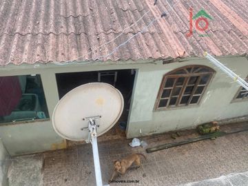  MORADIAS SANTA RITA - RUA CARLOS MUNHOZ DA ROCHA R$         500.000,00