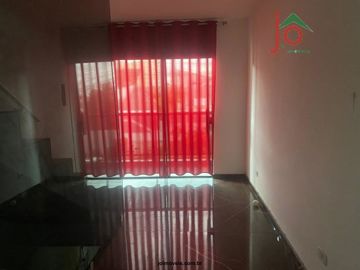  MORADIAS SANTA RITA - RUA CARLOS MUNHOZ DA ROCHA R$         500.000,00