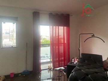  MORADIAS SANTA RITA - RUA CARLOS MUNHOZ DA ROCHA R$         500.000,00