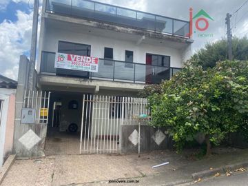 imóvel recente