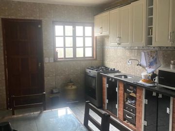  MORADIAS SANTA RITA - RUA CARLOS MUNHOZ DA ROCHA R$         500.000,00