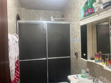  MORADIAS SANTA RITA - RUA CARLOS MUNHOZ DA ROCHA R$         500.000,00