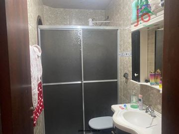  MORADIAS SANTA RITA - RUA CARLOS MUNHOZ DA ROCHA R$         500.000,00