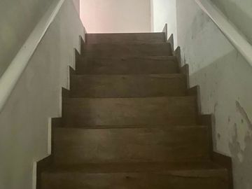  MORADIAS SANTA RITA - RUA CARLOS MUNHOZ DA ROCHA R$         500.000,00