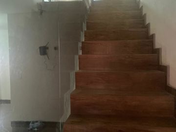  MORADIAS SANTA RITA - RUA CARLOS MUNHOZ DA ROCHA R$         500.000,00