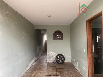  MORADIAS SANTA RITA - RUA CARLOS MUNHOZ DA ROCHA R$         500.000,00
