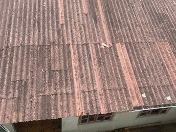  MORADIAS SANTA RITA - RUA CARLOS MUNHOZ DA ROCHA R$         500.000,00