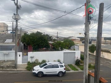  MORADIAS SANTA RITA - RUA CARLOS MUNHOZ DA ROCHA R$         500.000,00